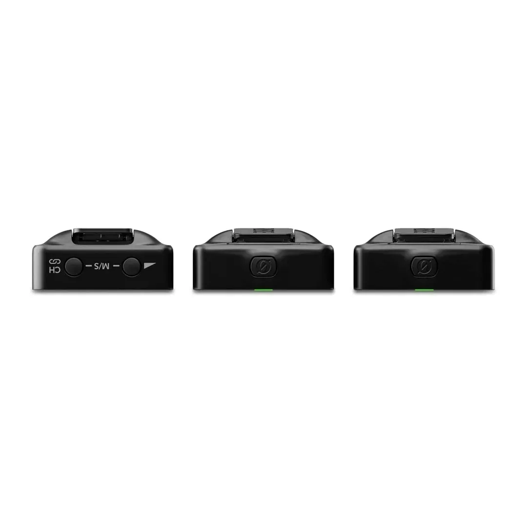rode-wireless-go-iii-system-mikrofonow-bezprzewodowych