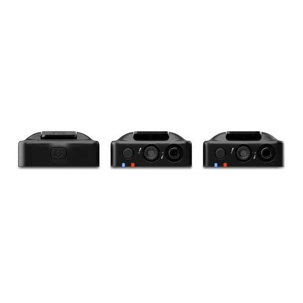 rode-wireless-go-iii-system-mikrofonow-bezprzewodowych-marka-rode