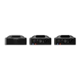 rode-wireless-go-iii-system-mikrofonow-bezprzewodowych-marka-rode