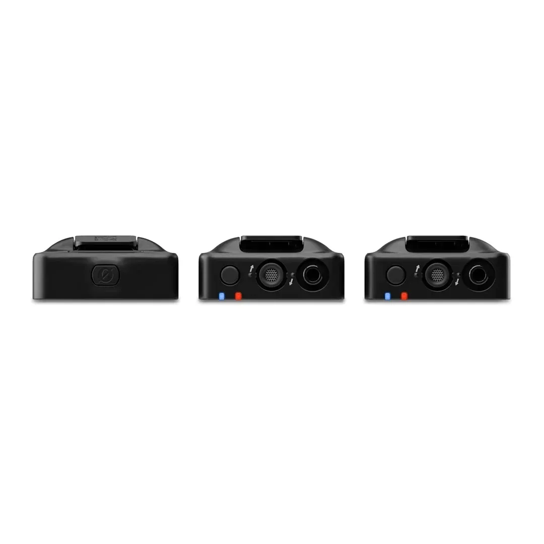 rode-wireless-go-iii-system-mikrofonow-bezprzewodowych