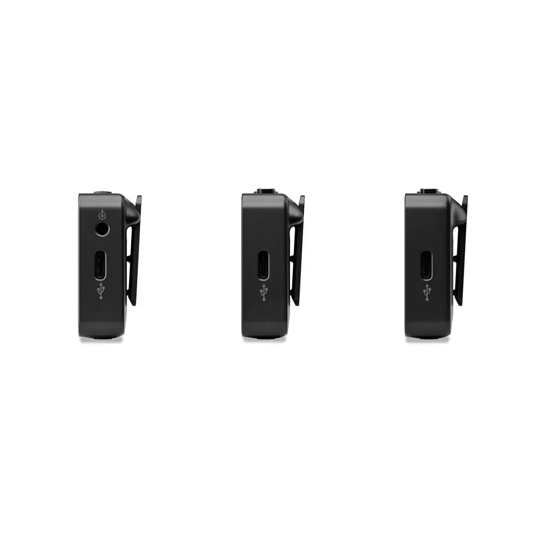 rode-wireless-go-iii-system-mikrofonow-bezprzewodowych