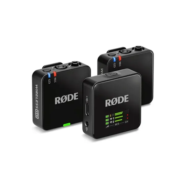 rode-wireless-go-iii-system-mikrofonow-bezprzewodowych-kod-producenta-55467