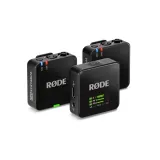 rode-wireless-go-iii-system-mikrofonow-bezprzewodowych-kod-producenta-55467