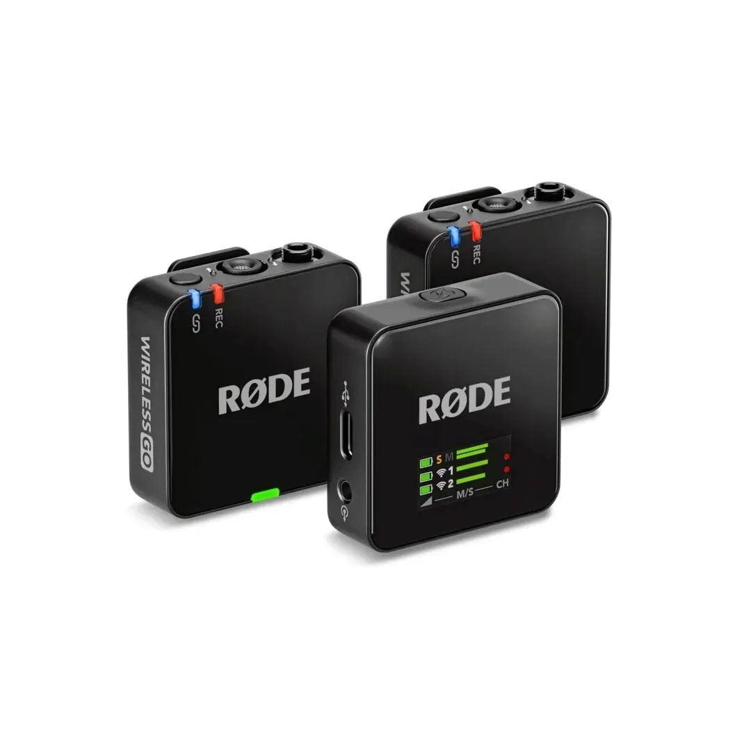rode-wireless-go-iii-system-mikrofonow-bezprzewodowych