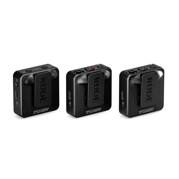 rode-wireless-go-iii-system-mikrofonow-bezprzewodowych-model-wigogen3