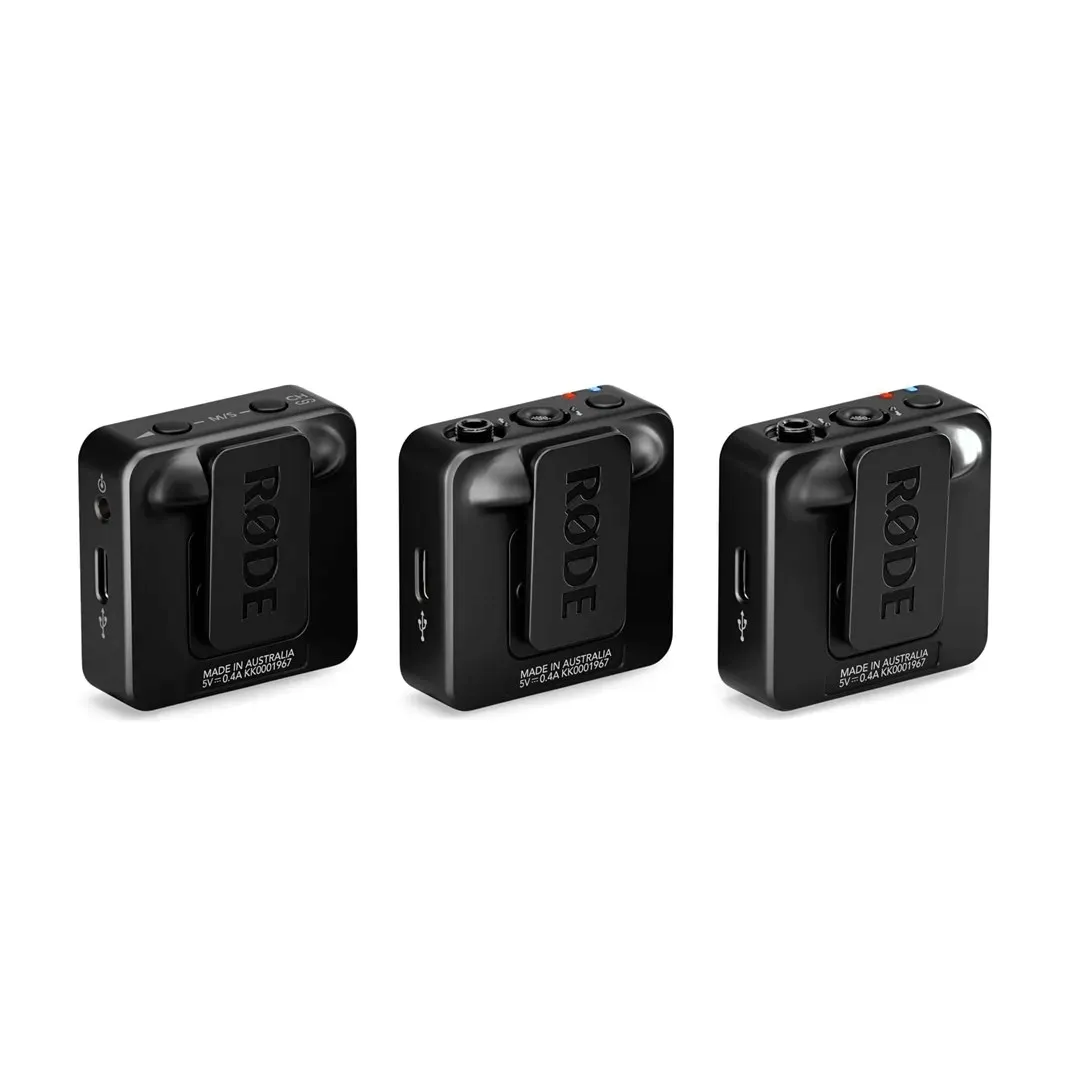 rode-wireless-go-iii-system-mikrofonow-bezprzewodowych
