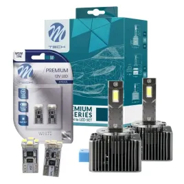 retrofit-zamiennik-zarnika-d8s-led-plugandplay-2szt-6000k-lb329w-gratis