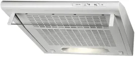 okap-podszafkowy-amica-osc5112w