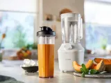blender-stojacy-philips-hr-2041-00-kod-producenta-hr2041-00