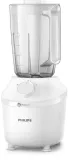 blender-stojacy-philips-hr-2041-00-kolor-dominujacy-bialy