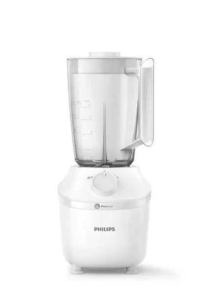 blender-stojacy-philips-hr-2041-00-pojemnosc-kielicha-1-9-l