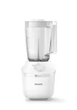 blender-stojacy-philips-hr-2041-00-pojemnosc-kielicha-1-9-l