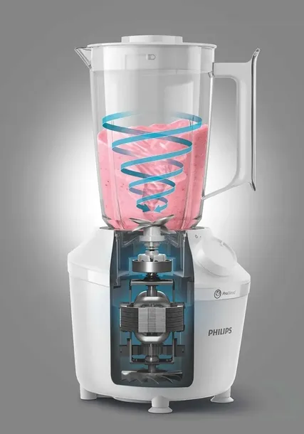 blender-stojacy-philips-hr-2041-00-waga-produktu-2-1-kg
