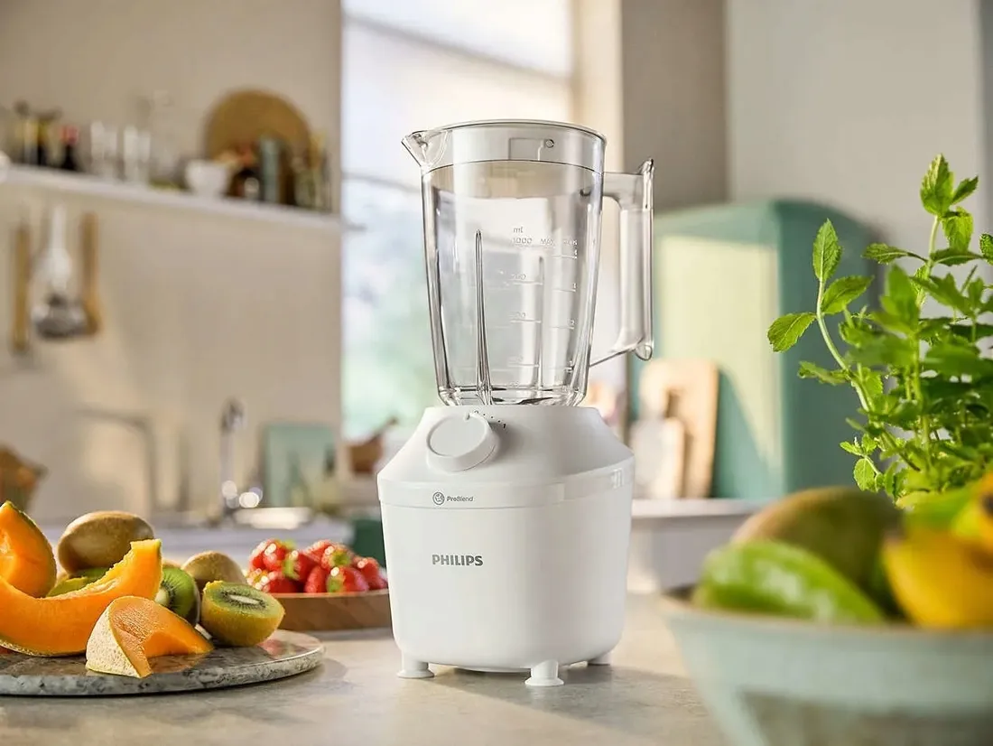 blender-stojacy-philips-hr-2041-00-stan-nowy