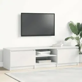 vidaxl-szafka-pod-tv-biala-140x40x355-cm-material-drewnopochodny