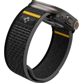 2-x-spigen-wygodny-pasek-do-apple-watch-6-7-8-9-10-se-ultra-1-2-44-45-46-49
