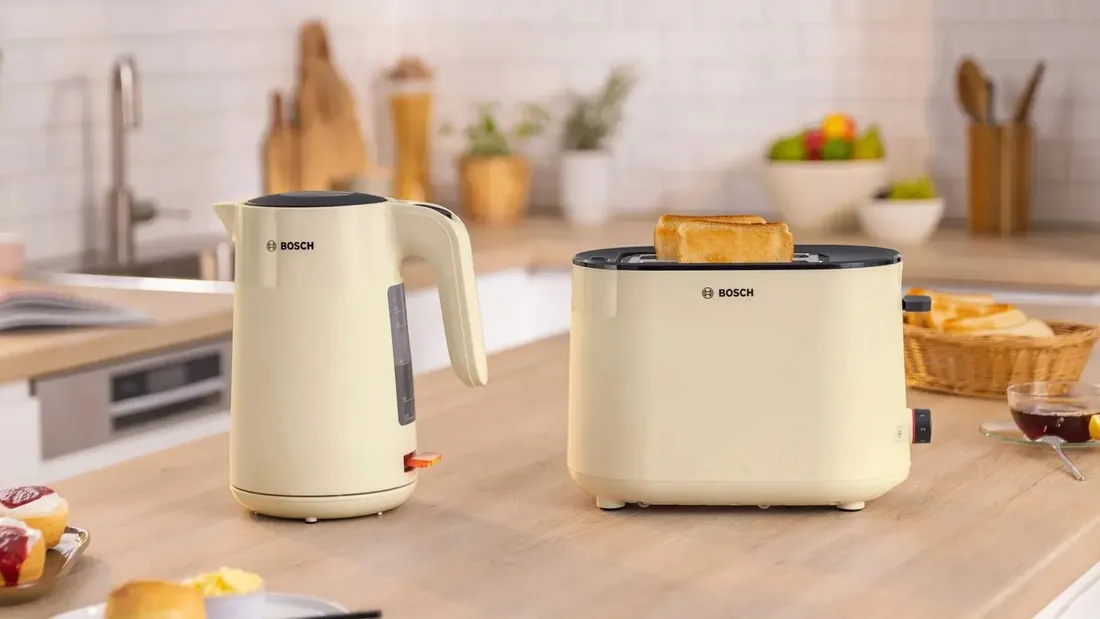 toster-bosch-tat2m127-stan-nowy