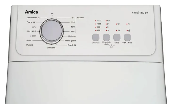 pralka-amica-aga3t712ani-kod-producenta-1194484