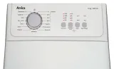 pralka-amica-aga3t712ani-kod-producenta-1194484