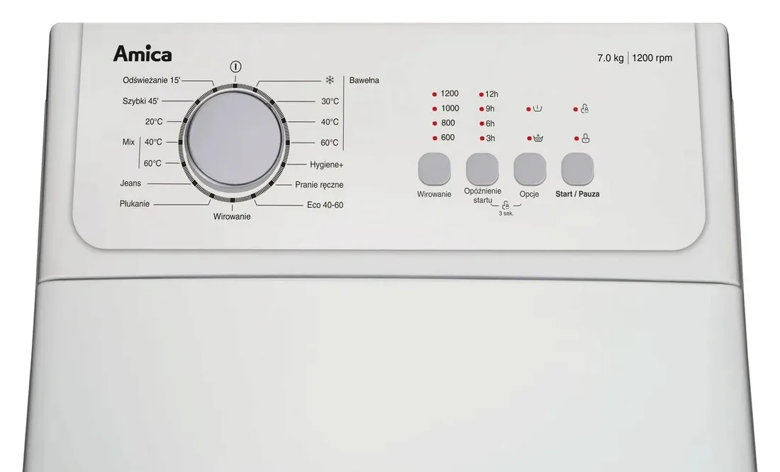 pralka-amica-aga3t712ani