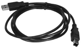 drukarka-xerox-phaser-3020v-bi-a4