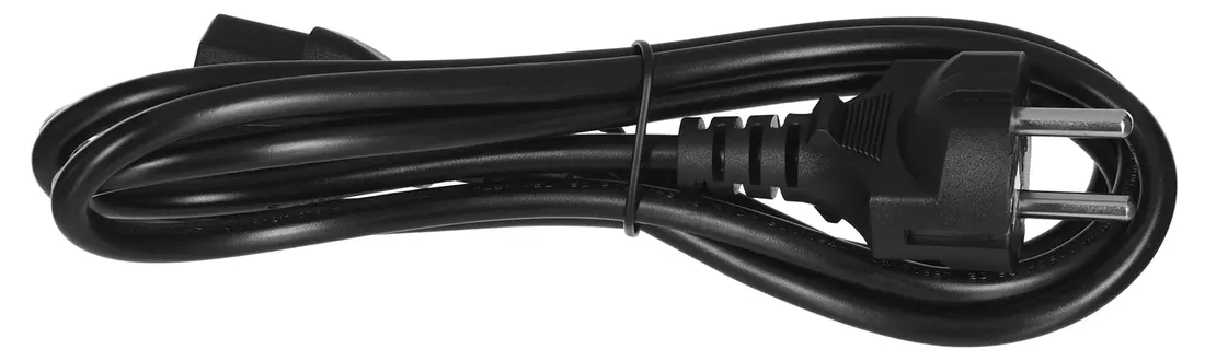 drukarka-xerox-phaser-3020v-bi-a4