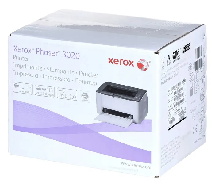 drukarka-xerox-phaser-3020v-bi-a4-model-phaser-3020