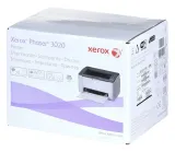 drukarka-xerox-phaser-3020v-bi-a4-model-phaser-3020