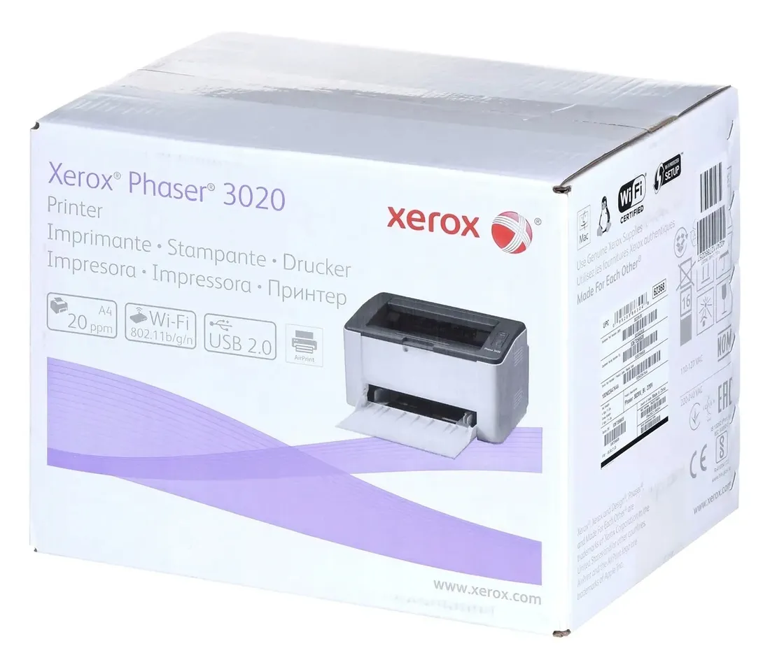 drukarka-xerox-phaser-3020v-bi-a4