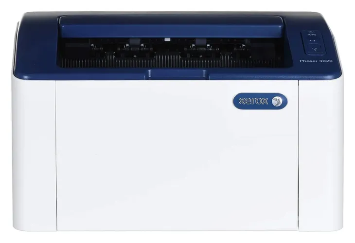 drukarka-xerox-phaser-3020v-bi-a4-szerokosc-produktu-33-1-cm