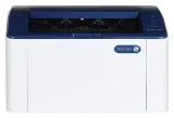 drukarka-xerox-phaser-3020v-bi-a4-szerokosc-produktu-33-1-cm