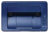 drukarka-xerox-phaser-3020v-bi-a4-glebokosc-produktu-21-5-cm