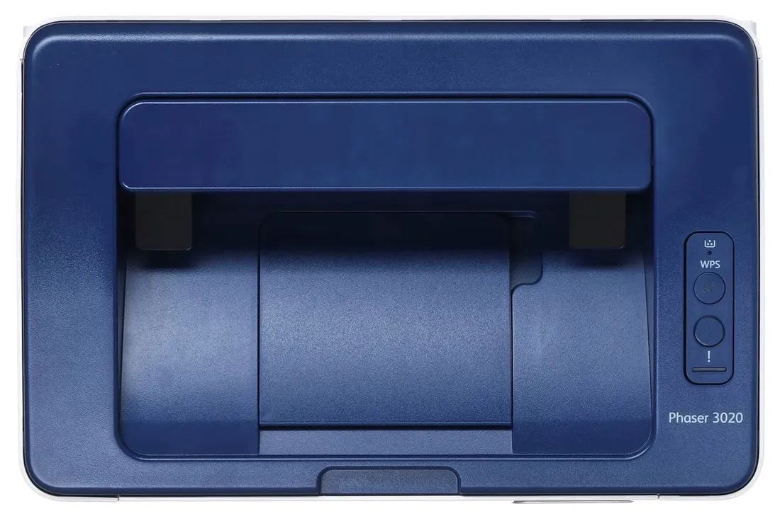 drukarka-xerox-phaser-3020v-bi-a4