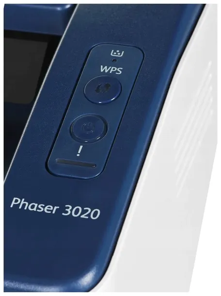 drukarka-xerox-phaser-3020v-bi-a4-wysokosc-produktu-18-8-cm