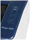 drukarka-xerox-phaser-3020v-bi-a4-wysokosc-produktu-18-8-cm