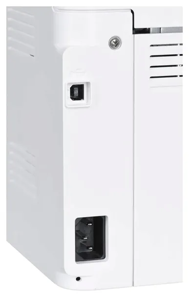 drukarka-xerox-phaser-3020v-bi-a4-technologia-druku-laserowa-mono