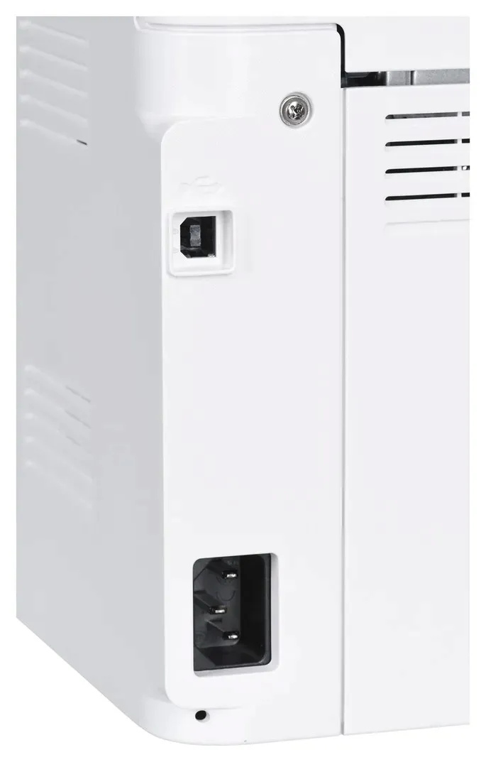 drukarka-xerox-phaser-3020v-bi-a4-stan-nowy