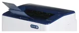 drukarka-xerox-phaser-3020v-bi-a4-komunikacja-wi-fi
