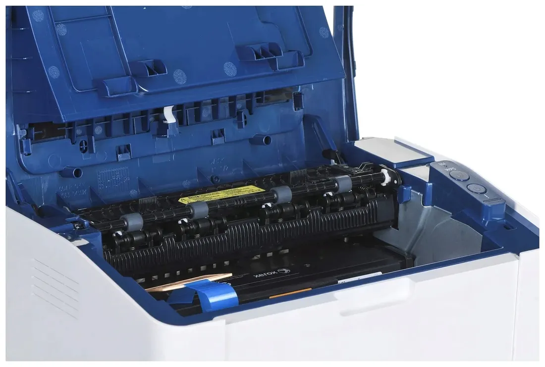 drukarka-xerox-phaser-3020v-bi-a4