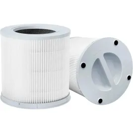 filtr-do-oczyszczacza-xiaomi-smart-air-purifier-4-compact