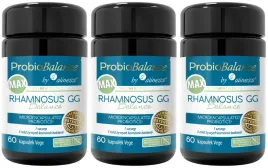 aliness-probiobalance-rhamnosus-gg-balance-max-3-x-60-kaps-jelita-bakterie