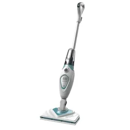 mop-parowy-1600w-350ml-blackanddecker