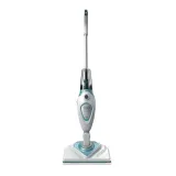 mop-parowy-1600w-350ml-blackanddecker-stan-nowy