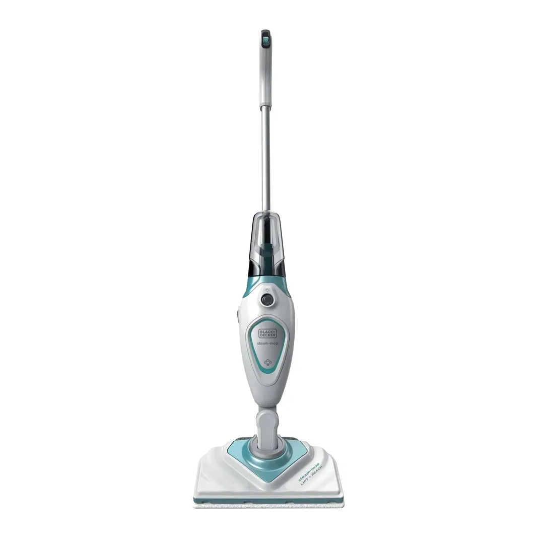 mop-parowy-1600w-350ml-blackanddecker