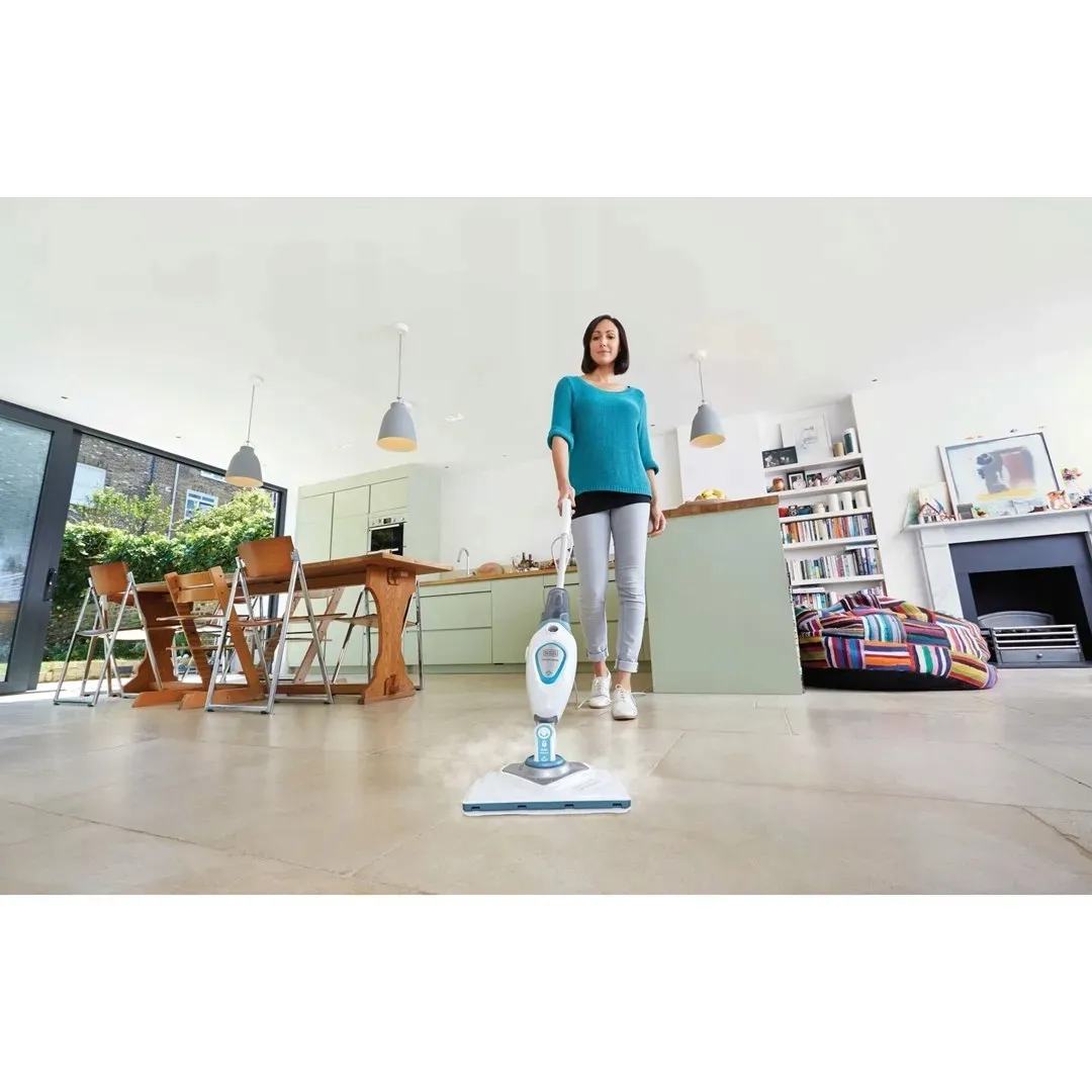mop-parowy-1600w-350ml-blackanddecker