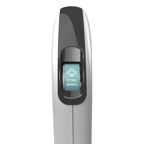 mop-parowy-1600w-350ml-blackanddecker-model-fsm1616