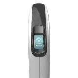 mop-parowy-1600w-350ml-blackanddecker-model-fsm1616