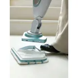 mop-parowy-1600w-350ml-blackanddecker-kolor-dominujacy-srebrny-szary
