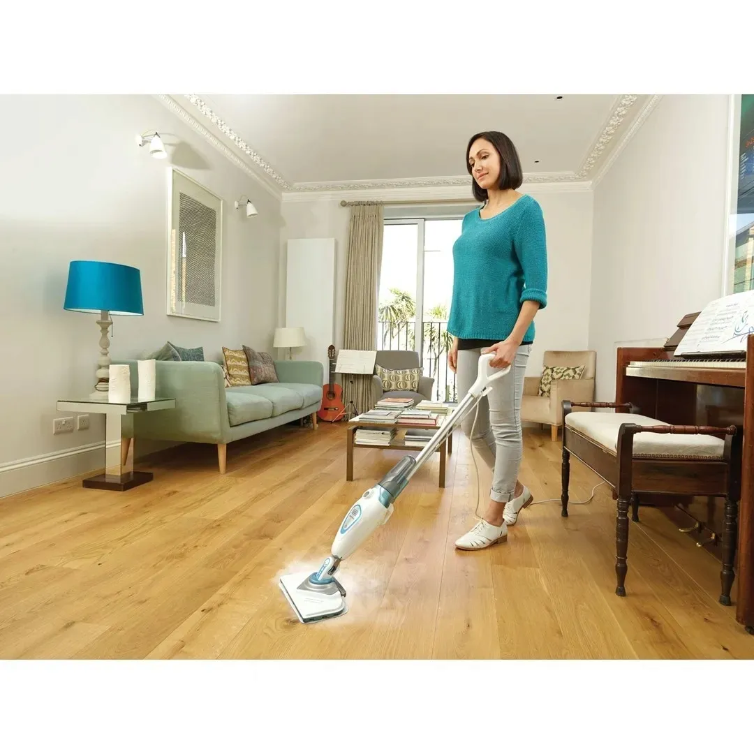 mop-parowy-1600w-350ml-blackanddecker