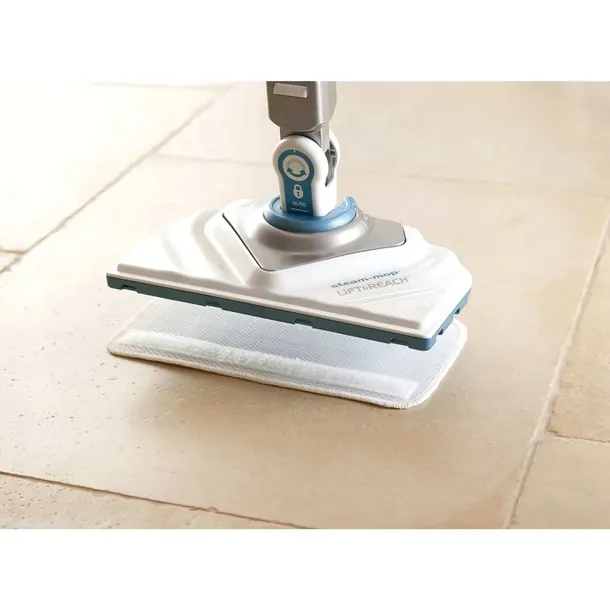 mop-parowy-1600w-350ml-blackanddecker-pojemnosc-0-35-l